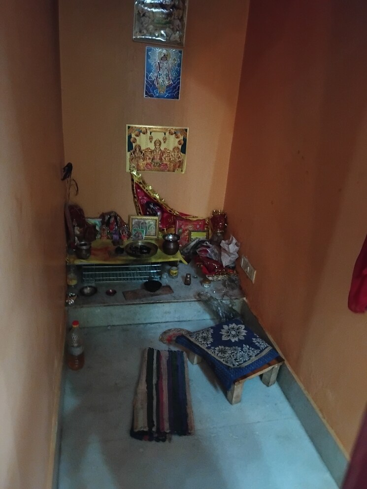 undefined, vijay park 2.5 Bedroom 1800 Sq.Ft. Independent House In Vijay Park Dehradun 8789211