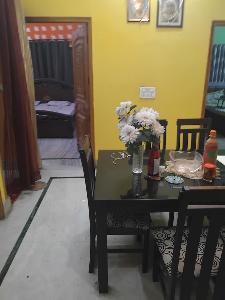 Living Room, vijay park 2.5 Bedroom 1800 Sq.Ft. Independent House In Vijay Park Dehradun 8789211