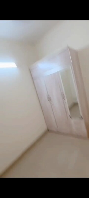 Building Lobby in 2 BHK Apartment at Emaar Emerald Estate, Sector 65 – for Rent