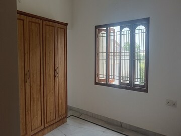 Room in 4 BHK Independent House at Jubilee Hills – for Sale