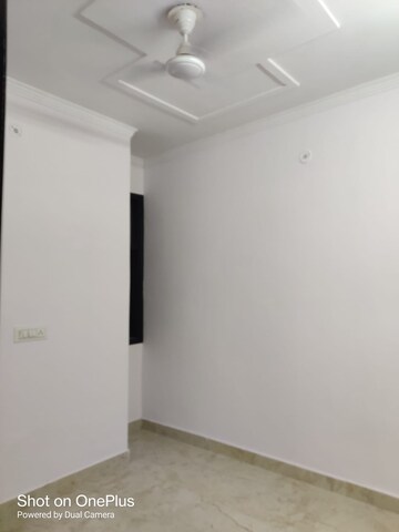 Room in 2 BHK Builder Floor at Govindpuri – for Sale