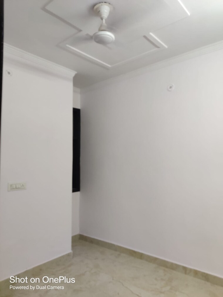 Room, govindpuri 2 Bedroom 500 Sq.Ft. Builder Floor In Govindpuri Delhi 8789186