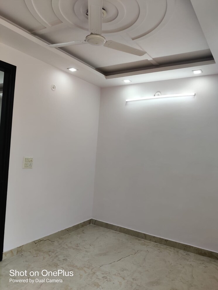 Room, govindpuri 2 Bedroom 500 Sq.Ft. Builder Floor In Govindpuri Delhi 8789186
