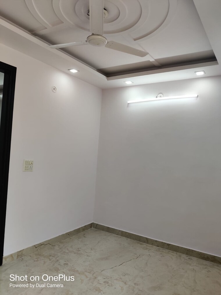 Room, govindpuri 2 Bedroom 500 Sq.Ft. Builder Floor In Govindpuri Delhi 8789186