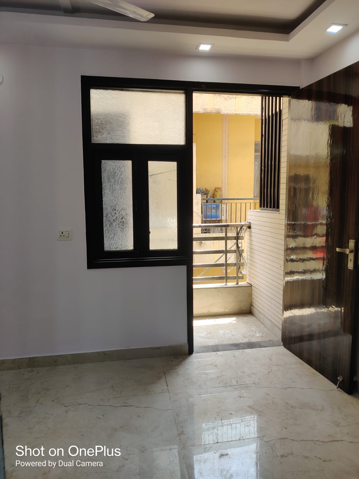 2 BHK Builder Floor For Sale in Buider Floor Govindpuri