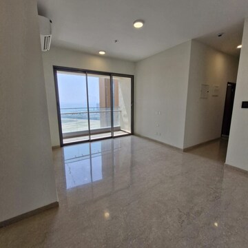 2 BHK Apartment For Rent in Piramal Mahalaxmi, Mahalaxmi