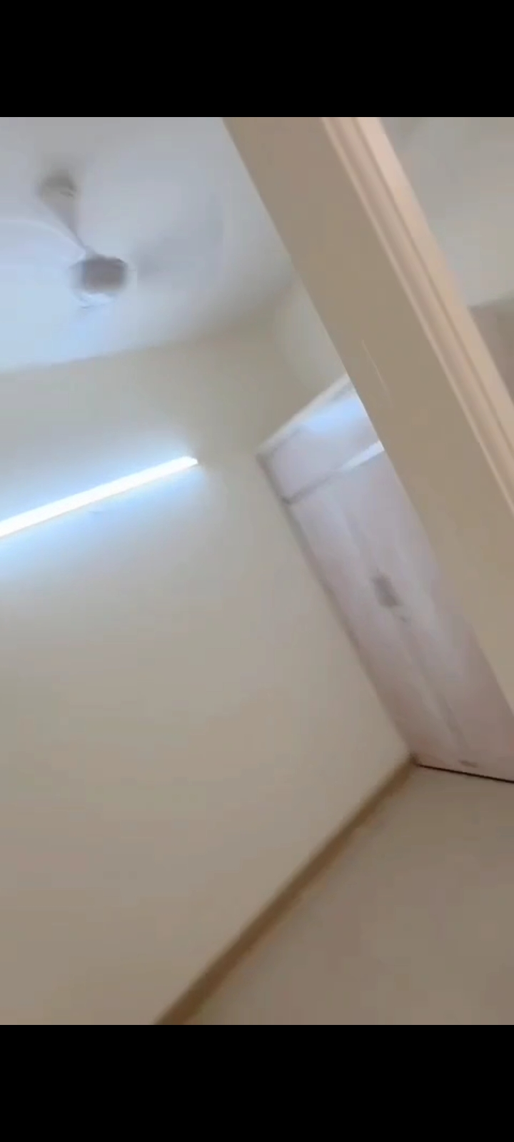 3 BHK + Study Room Apartment For Rent in Emaar Emerald Estate