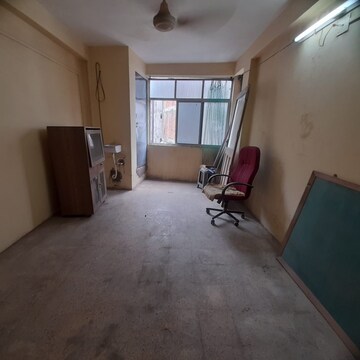  Office Space For Sale in Dandia Bazar
