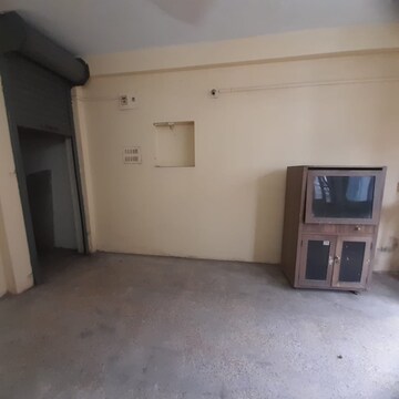  Office Space – Exterior View View at Dandia Bazar - for Sale