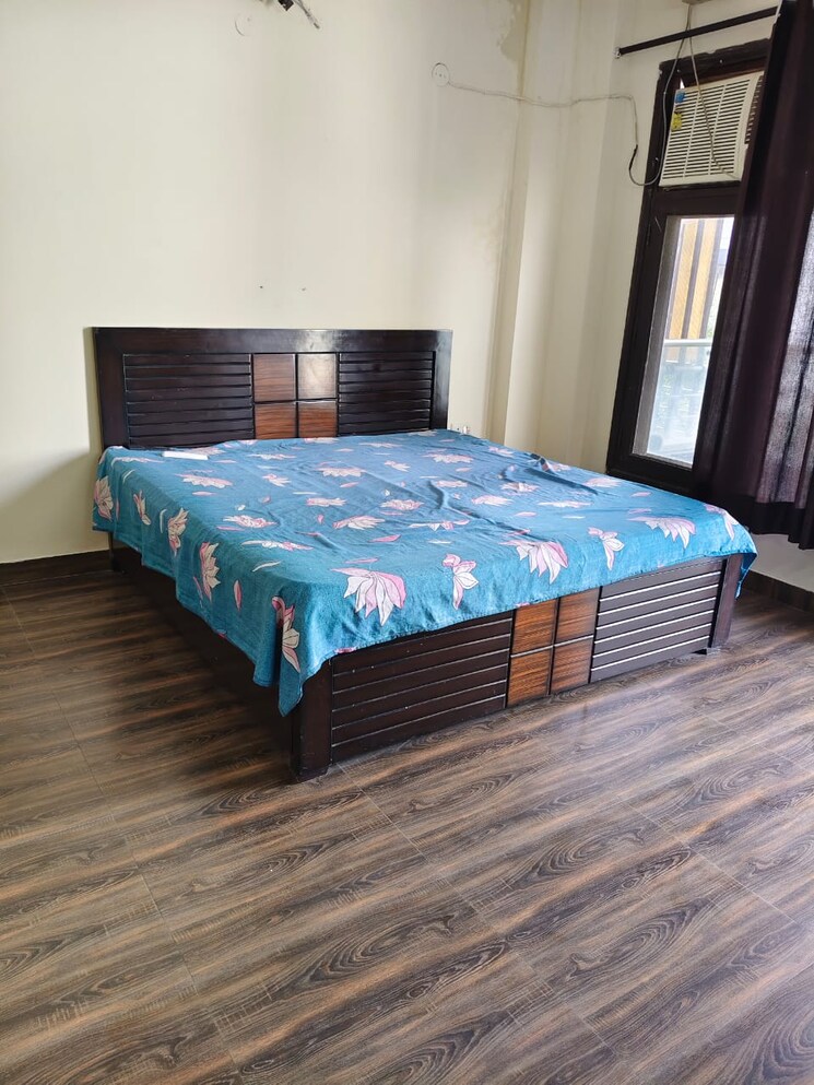 Bedroom, as-tower 3 Bedroom 2500 Sq.Ft. Apartment In Sector 45 Gurgaon 8789160