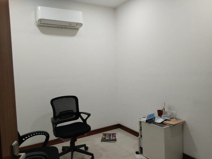 Team Area, phase 11 Commercial Office Space 1000 Sq.Ft. In Phase 11 Mohali 8789163