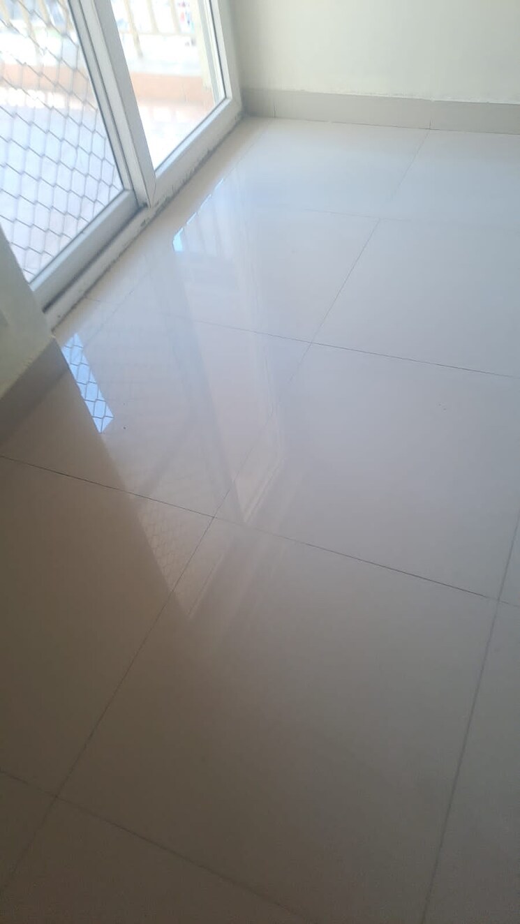 Room, paramount-emotions 3 Bedroom 1380 Sq.Ft. Apartment In Sector 1 Greater Noida Greater Noida 8789158