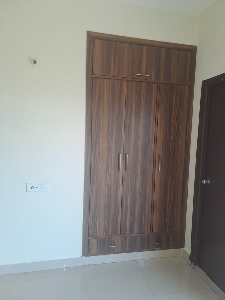 Room, paramount-emotions 3 Bedroom 1380 Sq.Ft. Apartment In Sector 1 Greater Noida Greater Noida 8789158