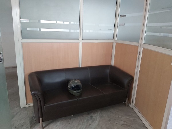 Office Space For Rent in Sector 65