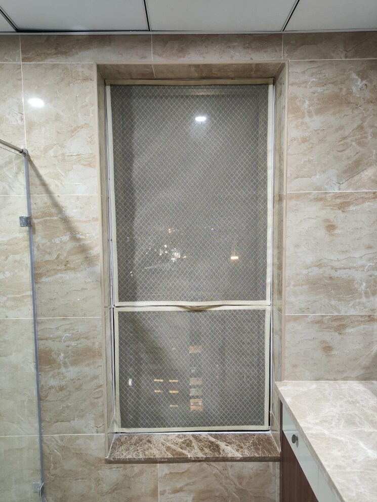 undefined, century-ethos 3 Bedroom 2500 Sq.Ft. Apartment In Hebbal Bangalore 8789187