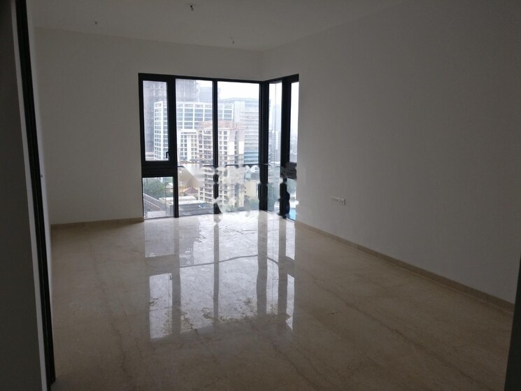 Room, lodha-the-park 3 Bedroom 1200 Sq.Ft. Apartment In Worli Mumbai 8789183