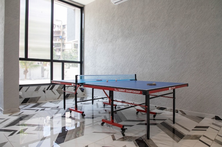 undefined, seasons-orchid 1 Bedroom 450 Sq.Ft. Apartment In Kalyan West Thane 8789185