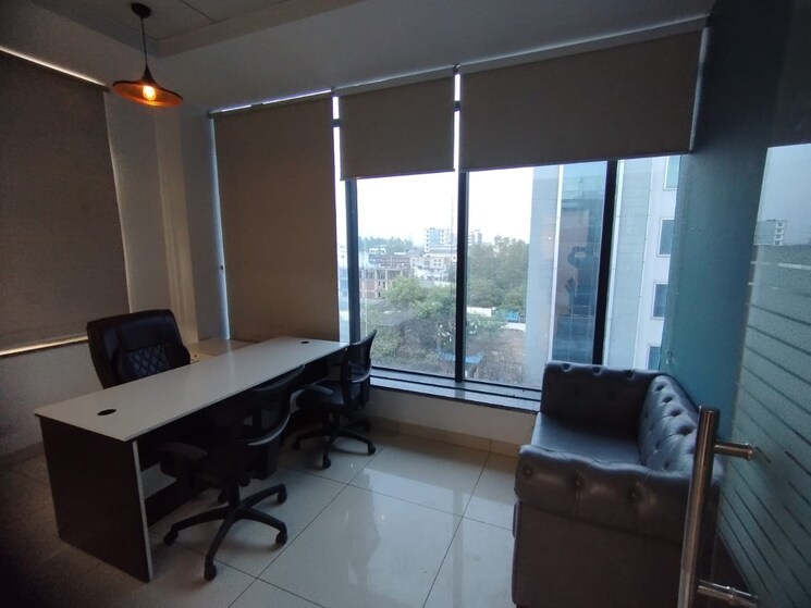 Team Area, sector 74 Commercial Office Space 1200 Sq.Ft. In Sector 74 Mohali 8789199