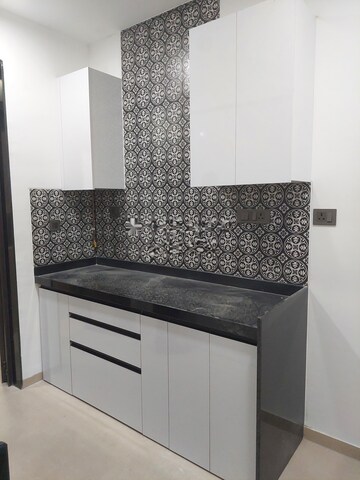 2 BHK Apartment For Rent in Lower Parel
