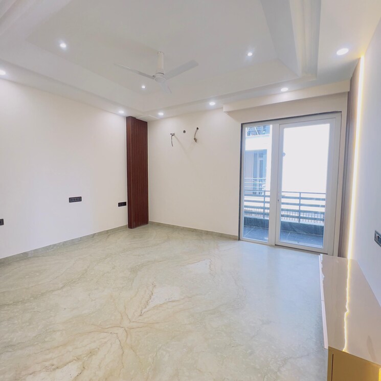 Room, ss-the-lilac 4 Bedroom 360 Sq.Yd. Builder Floor In Sector 49 Gurgaon 8789242