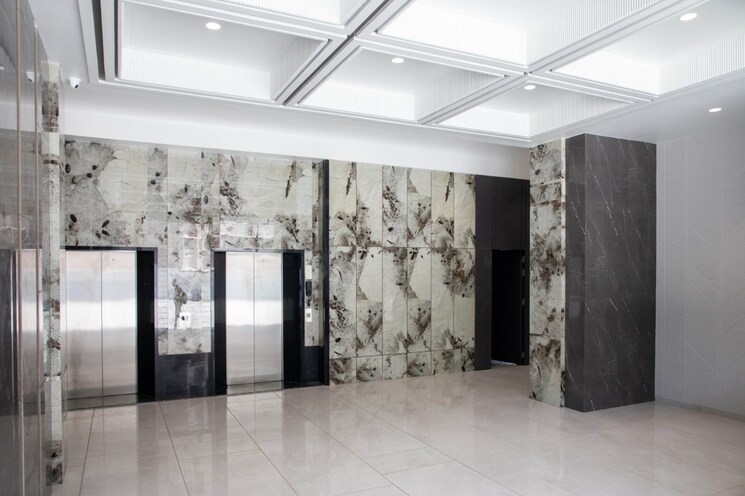 undefined, seasons-orchid 1 Bedroom 680 Sq.Ft. Apartment In Kalyan West Thane 8789219