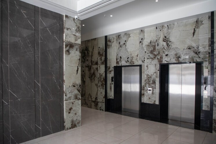 undefined, seasons-orchid 1 Bedroom 680 Sq.Ft. Apartment In Kalyan West Thane 8789219