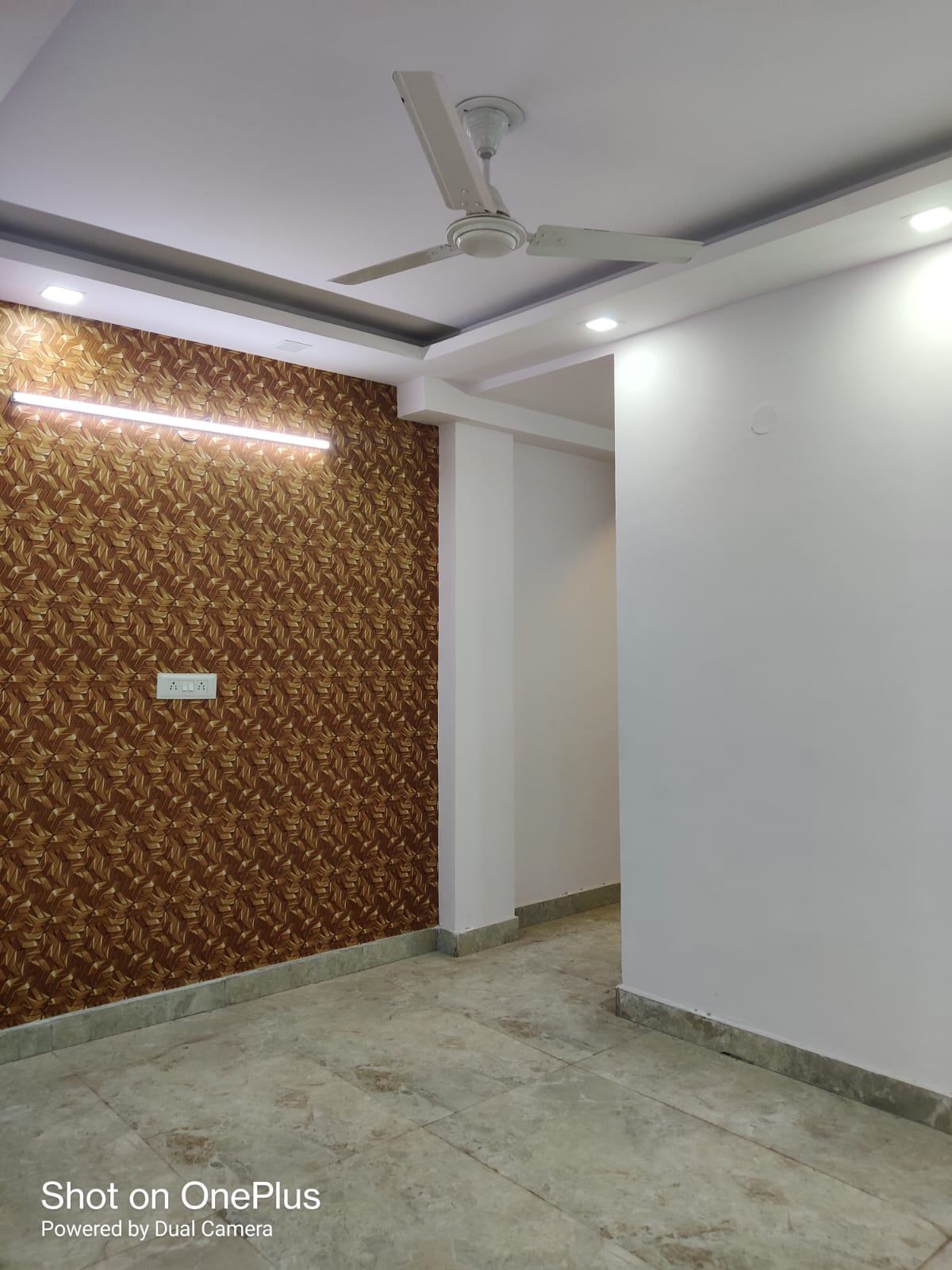2 BHK Builder Floor For Sale in Builder Floor Govindpuri