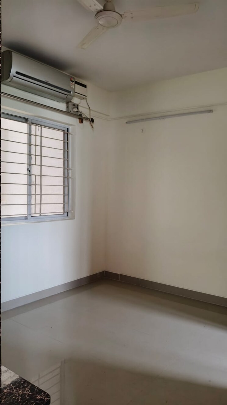 Room, icon-happy-living 3 Bedroom 1300 Sq.Ft. Apartment In Electronic City Phase ii Bangalore 8789243