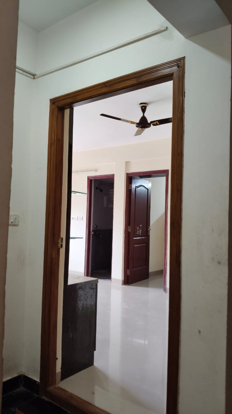 undefined, icon-happy-living 3 Bedroom 1300 Sq.Ft. Apartment In Electronic City Phase ii Bangalore 8789243