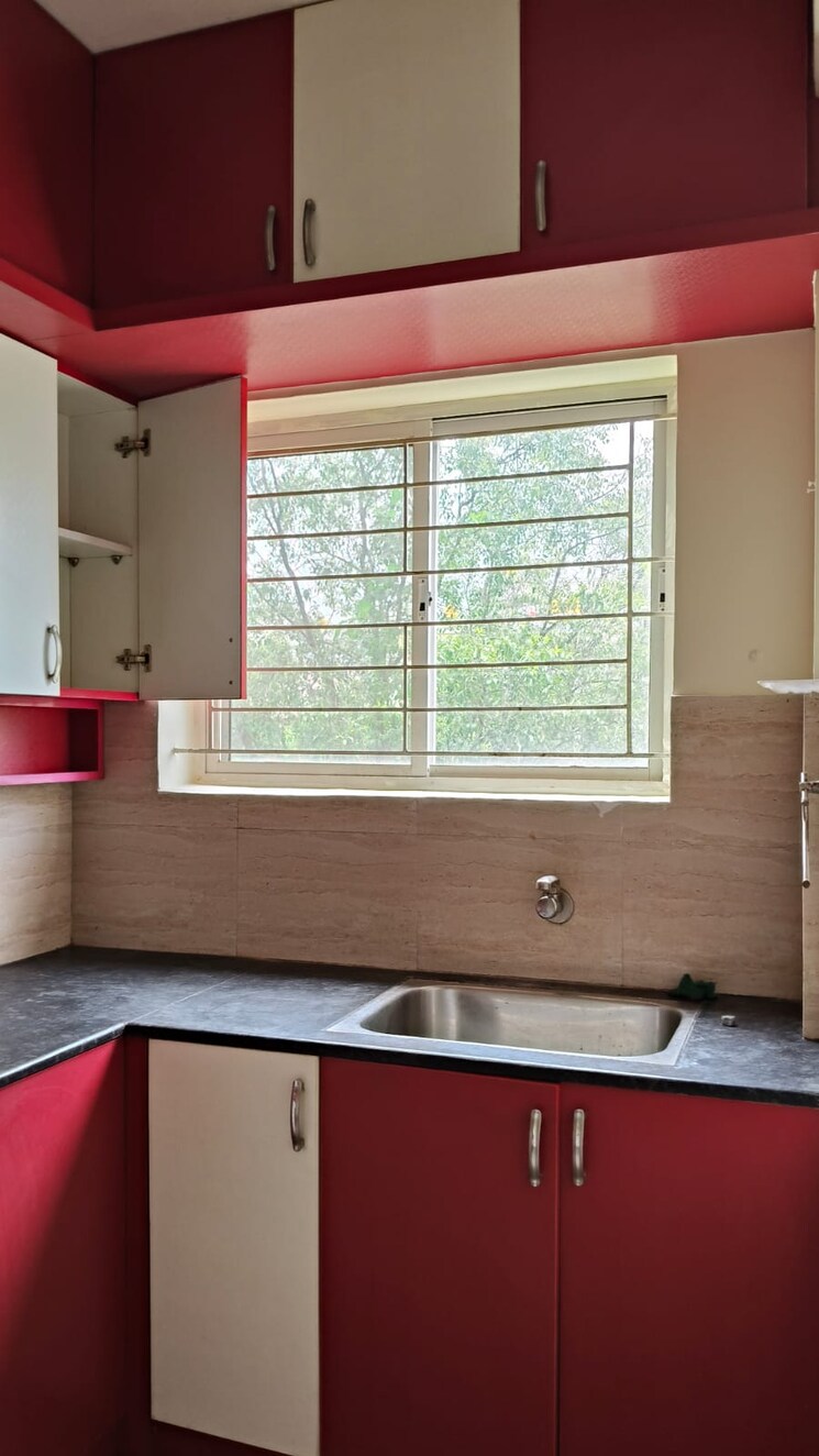 Room, icon-happy-living 3 Bedroom 1300 Sq.Ft. Apartment In Electronic City Phase ii Bangalore 8789243