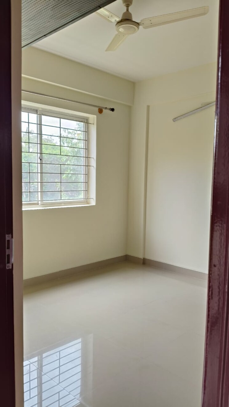 Room, icon-happy-living 3 Bedroom 1300 Sq.Ft. Apartment In Electronic City Phase ii Bangalore 8789243