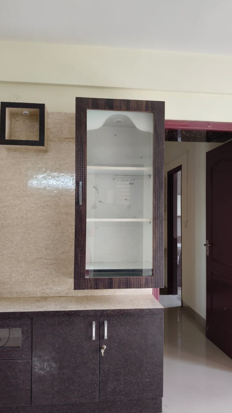 Room, icon-happy-living 3 Bedroom 1300 Sq.Ft. Apartment In Electronic City Phase ii Bangalore 8789243