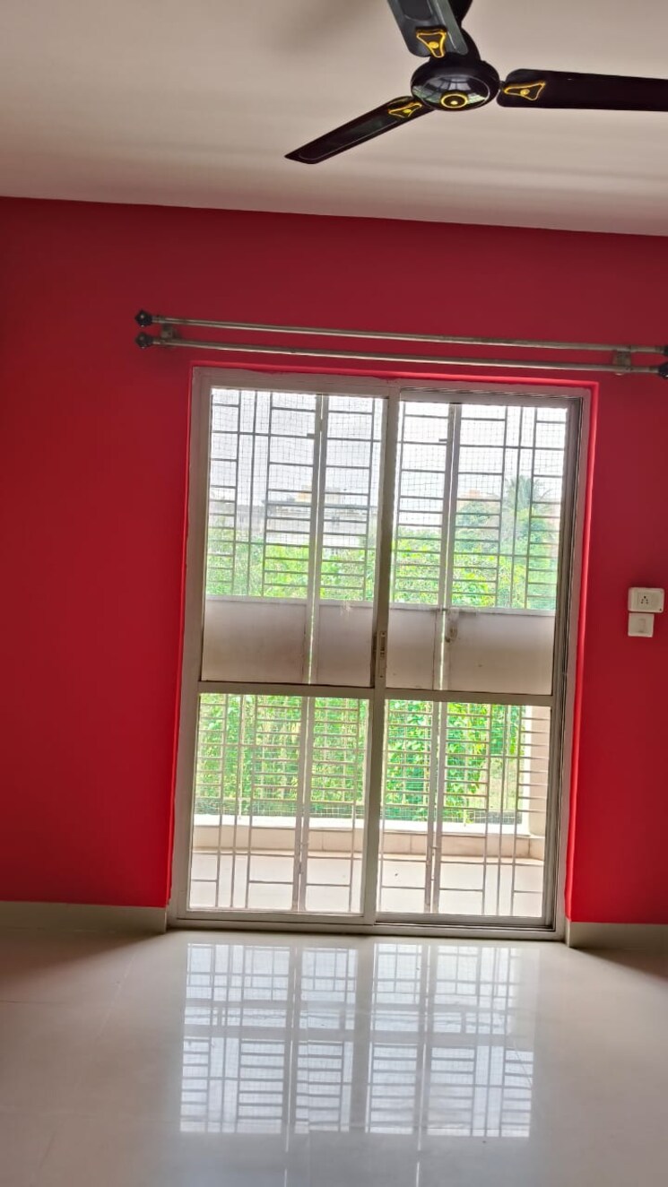 Room, icon-happy-living 3 Bedroom 1300 Sq.Ft. Apartment In Electronic City Phase ii Bangalore 8789243