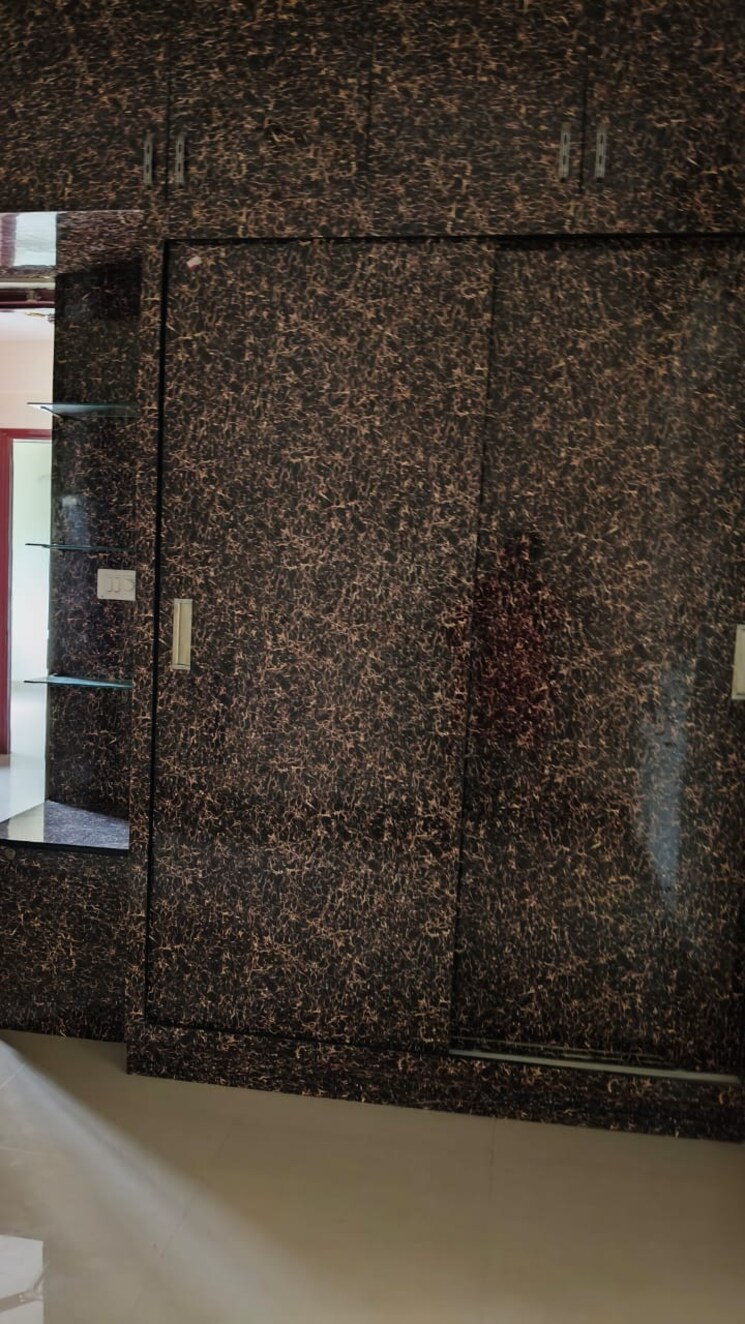 Bathroom, icon-happy-living 3 Bedroom 1300 Sq.Ft. Apartment In Electronic City Phase ii Bangalore 8789243