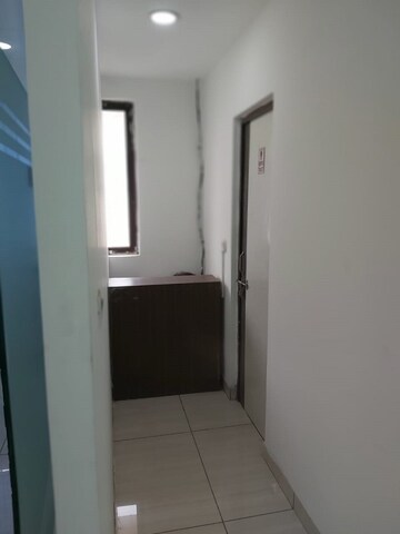 Building Lobby in  Office Space at Sector 63 – for Rent