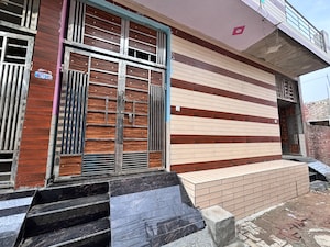2 BHK Independent House For Sale in Nangla Enclave, Sector 51