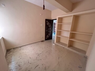  3 BHK Apartment at Paravada – for Sale