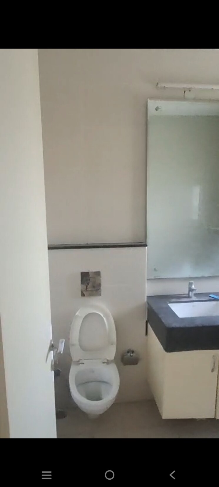 Bathroom, ireo-uptown 3 Bedroom 1815 Sq.Ft. Apartment In Sector 66 Gurgaon 8789289