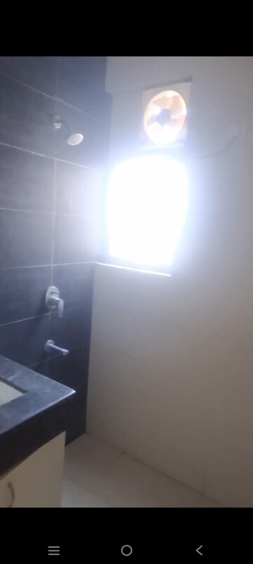 Furnished Amenities in 3 BHK Apartment at Ireo Uptown, Sector 66 – for Rent