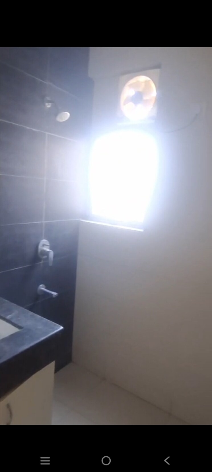 undefined, ireo-uptown 3 Bedroom 1815 Sq.Ft. Apartment In Sector 66 Gurgaon 8789289