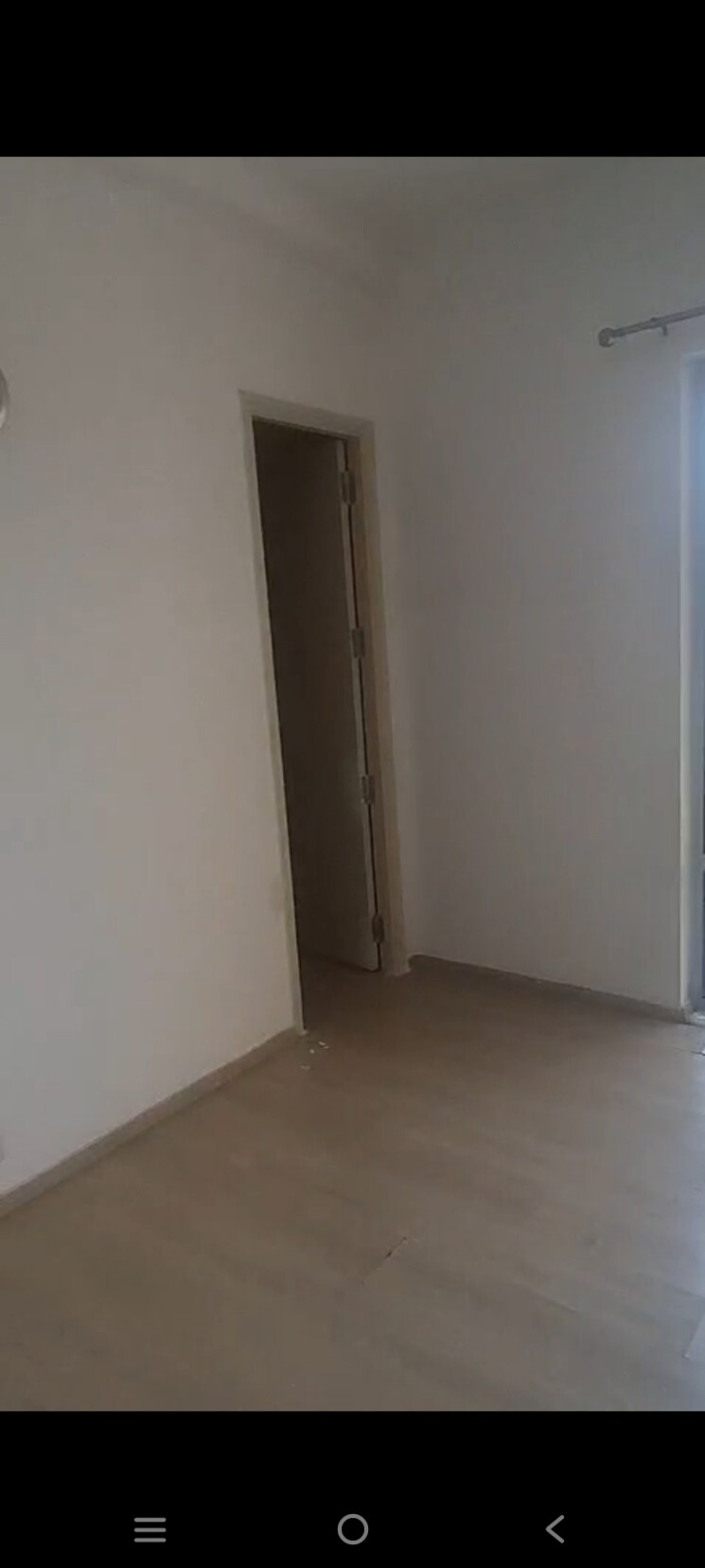 Room, ireo-uptown 3 Bedroom 1815 Sq.Ft. Apartment In Sector 66 Gurgaon 8789289