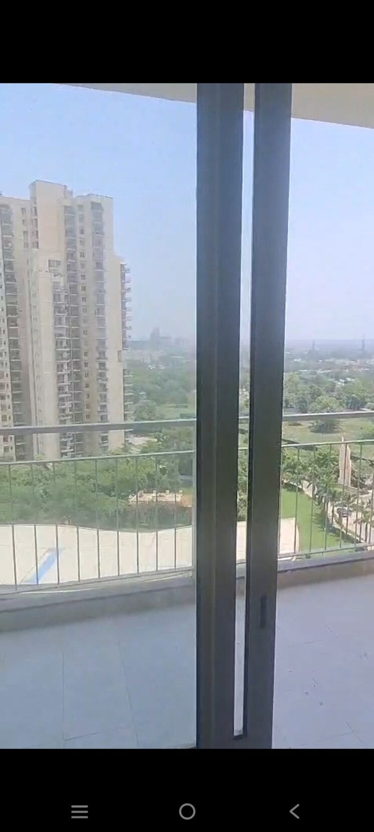 Swimming Pool, ireo-uptown 3 Bedroom 1815 Sq.Ft. Apartment In Sector 66 Gurgaon 8789289