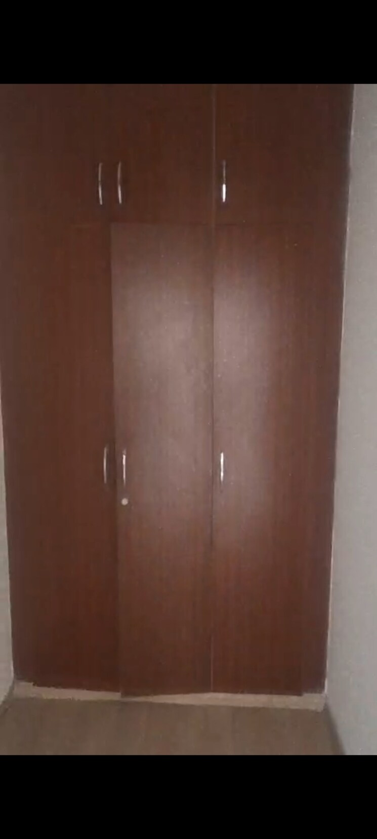 undefined, ireo-uptown 3 Bedroom 1815 Sq.Ft. Apartment In Sector 66 Gurgaon 8789289