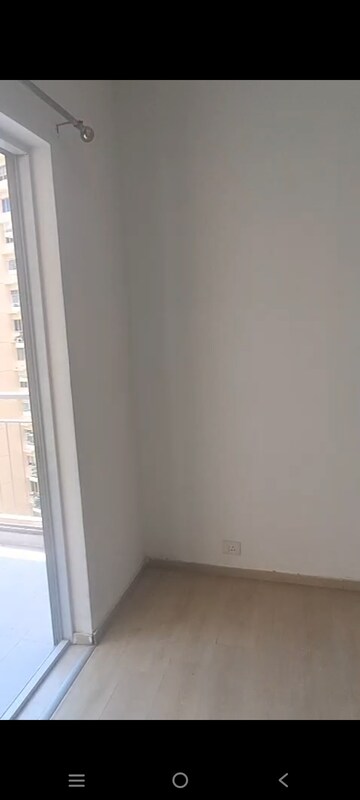 Building Lobby in 3 BHK Apartment at Ireo Uptown, Sector 66 – for Rent
