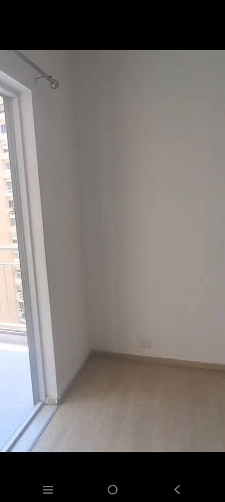 undefined, ireo-uptown 3 Bedroom 1815 Sq.Ft. Apartment In Sector 66 Gurgaon 8789289