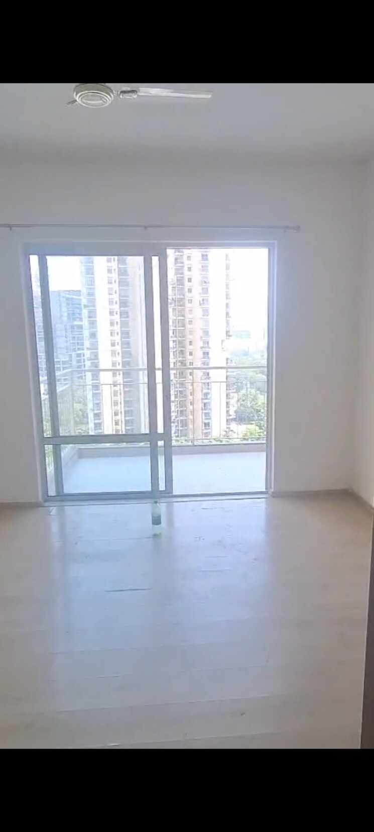 Room, ireo-uptown 3 Bedroom 1815 Sq.Ft. Apartment In Sector 66 Gurgaon 8789289