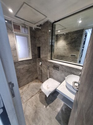 3 BHK Apartment For Sale in Nahar Amrit Shakti, Chandivali