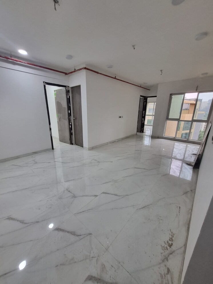 Room, nahar-amrit-shakti 3 Bedroom 1499 Sq.Ft. Apartment In Chandivali Mumbai 8789280