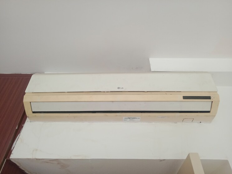 undefined, ireo-uptown 3 Bedroom 1815 Sq.Ft. Apartment In Sector 66 Gurgaon 8789289