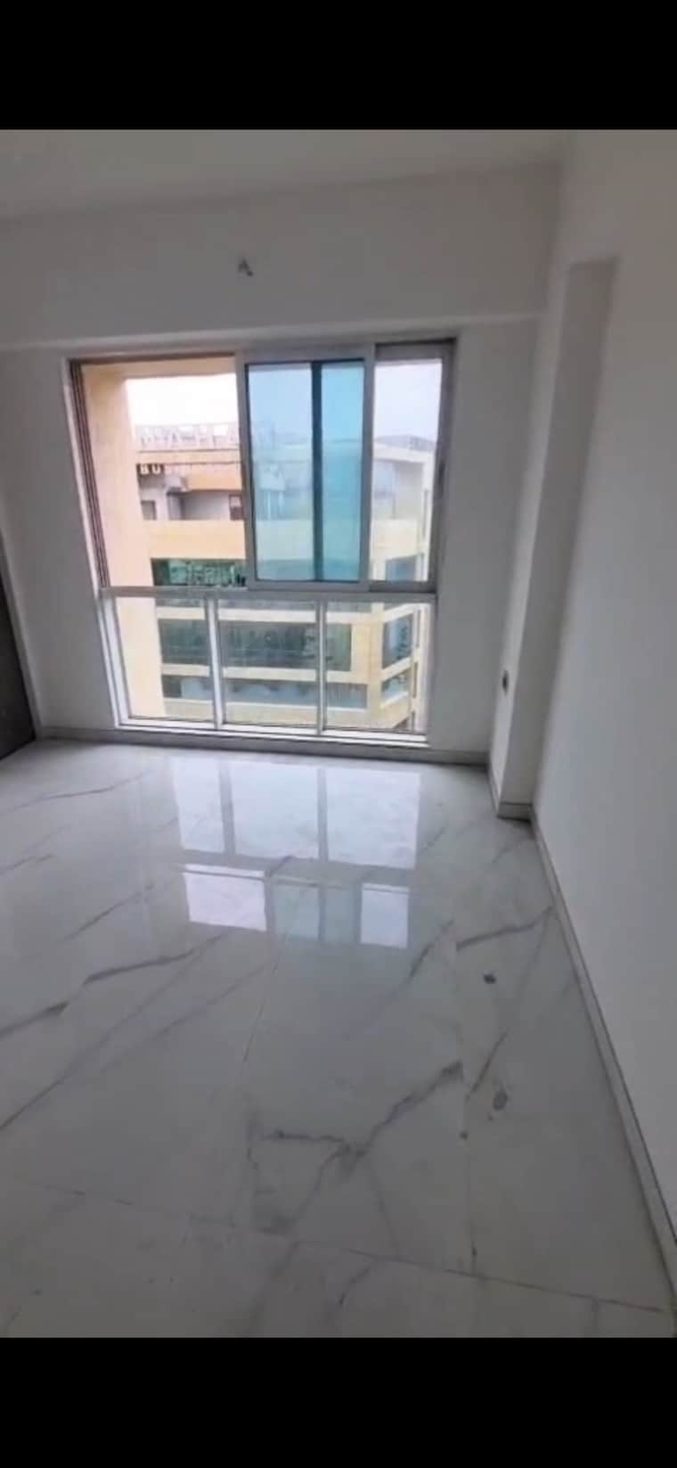 Bedroom, nahar-amrit-shakti 3 Bedroom 1499 Sq.Ft. Apartment In Chandivali Mumbai 8789280